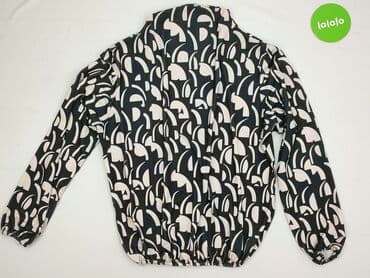 Kobiety: Bluzka damska, L — 3