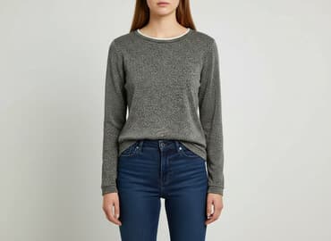 mohito bluzki: Amisu, Bluzka damska, S — 6