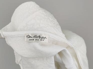 Ubrania damskie: Miss Selfridge, Sukienka damska, rozmiar M — 4