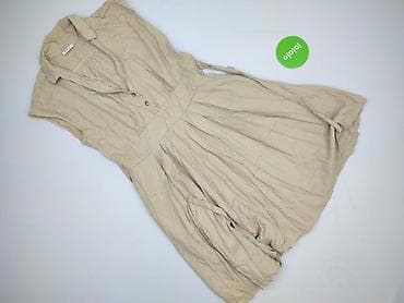 szorty orsay: Orsay, Sukienka damska, rozmiar L — 2