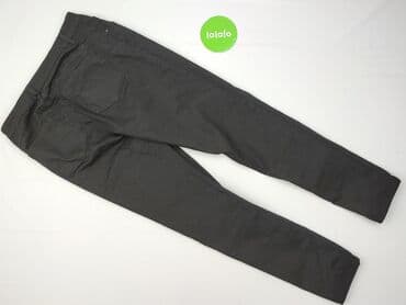 piżamy damskie hello kitty: Jeansy damskie, rozmiar S — 3