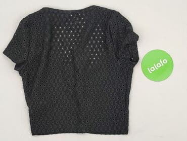 Ubrania damskie: H&M, Kardigan damski, rozmiar S — 3