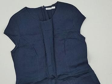 c: Catharan, Women`s dress, size L — 1