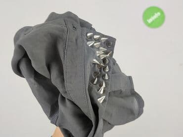 koszula puro lino: Amisu, Koszula damska, rozmiar S — 4