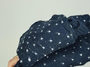 koc primark: New Look, Sweter damski, rozmiar L — 6