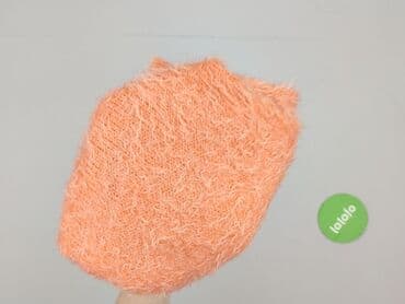 sweter c and a: Atmosphere, Sweter damski, S — 6