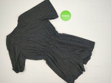 kombinezon spadochronowy: Kombinezon damski, rozmiar S — 3