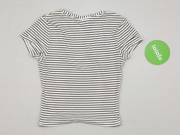 missguided playboy t shirt: Miss Selfridge, Women`s T-shirt, size S — 3