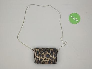 la moda torebki: Torebka, stan - Bardzo dobry — 2