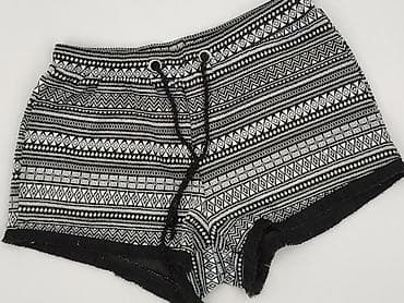 Pepco, Szorty damskie, rozmiar S