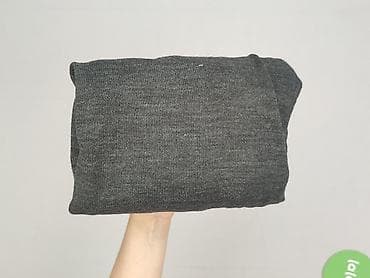Жінкам: Кардиган жіночий, розмір 2XL — 6