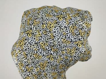 koszula z piórami mohito: Bluzka damska, rozmiar M — 7