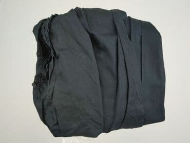 allegro marynarka damska: Multi Wear, Koszula damska, rozmiar M — 6