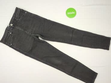 джинси h m: H&M, Джинси жіночі, розмір S — 2