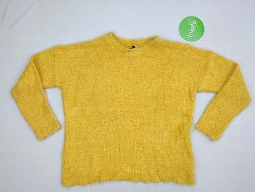 gwiazdki: Stradivarius, Sweter damski, rozmiar S — 2