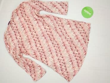 materiał do stroju kąpielowego: Blue Motion, Tunika damska, S — 3