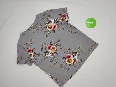 marynarka damska vinted: Bluzka damska, L — 3