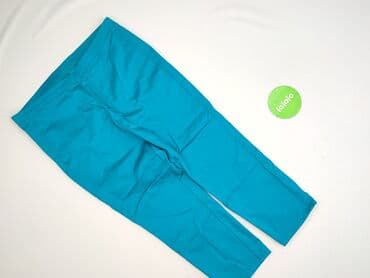 spodnie do kosza: Uniqlo, Legginsy rozmiar L — 3