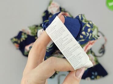 moda sukienek: Boohoo, Sukienka damska, rozmiar 2XL — 5