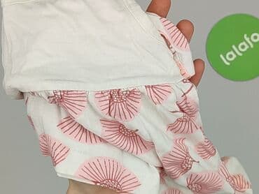 sukienka ecru midi: Sukienka, So cute, 9-12 miesięcy, stan - Idealny — 6