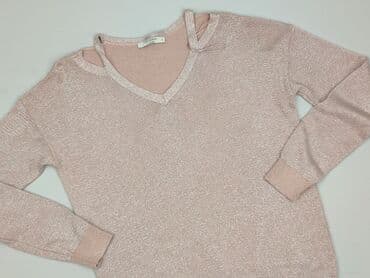 Sweter damski, S