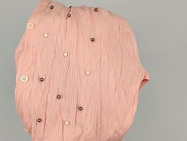 z: Zoio, Sukienka damska, rozmiar M — 6