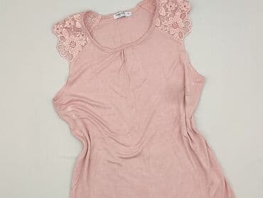 Tom Rose, Women's blouse, size M (EU 38)