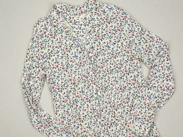 koszulka pod marynarkę damska: Sinsay, Women`s shirt, size M (EU 38) — 1