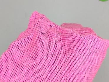 befado wyprzedaż: Bluza damska
, rozmiar M — 5