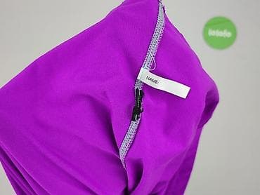 dresy tanie: T-shirt damski, rozmiar L — 6