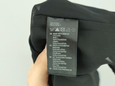 getry do sukienki: H&M, Sukienka damska, M — 5