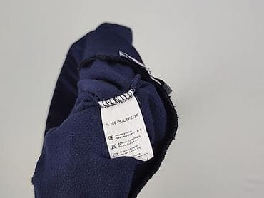 dresy domowe: Legginsy Sportowe damskie, rozmiar L — 5