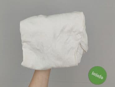 reserved biale bluzki: Bluzka damska, M — 5