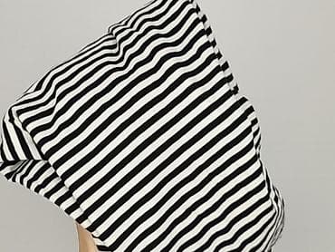divided h: H&M, T-shirt damski, rozmiar S — 7