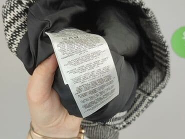 mini i rajstopy: Amisu, Spódnica damska, XL — 5