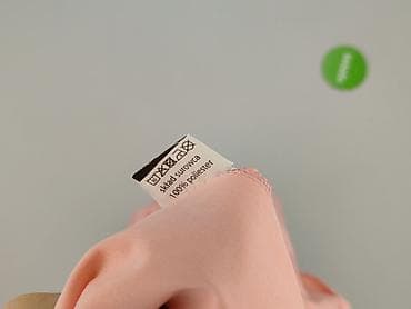 moda bluzki: Bluzka damska, rozmiar 2XS — 4