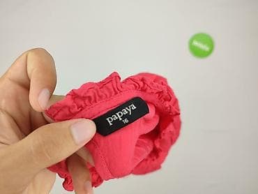 naruto: Papaya, Bluzka damska, rozmiar 2XL — 5