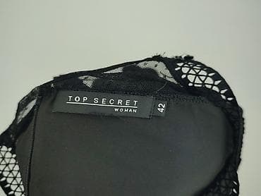 spider man: Top Secret, Sukienka damska, rozmiar XL — 4
