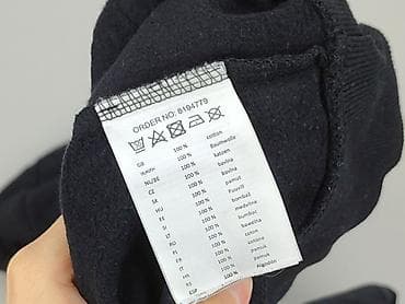 star wars bluzki: Star Wars, Bluza z kapturem damska, rozmiar M — 5