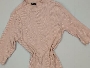 New Look, Bluzka damska, rozmiar XS