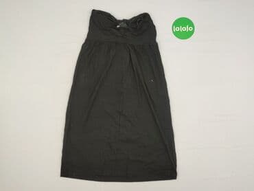 sukienka na wesele odcinana pod biustem: H&M, Women`s dress, size S (EU 36) — 3