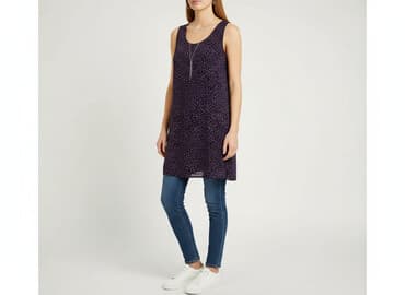 cache cache sukienka: CAMAIEU, Sukienka damska, rozmiar S — 6