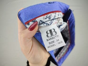 tanie cargo: Chinosy dla mężczyzn, L — 4