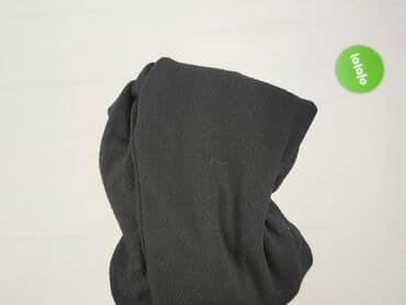 vader t shirty: Kardigan damski, rozmiar S — 5