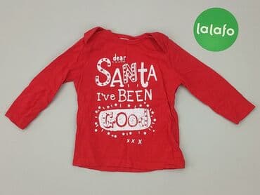 redway koszulki: Blouse, F&F, 6-9 months, condition - Very good — 2