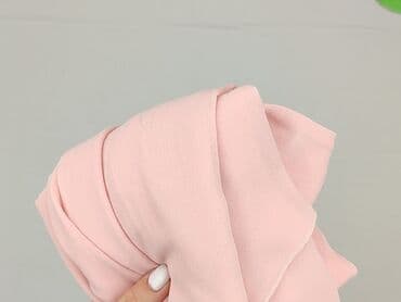 bluzki z transparentnymi rękawami: Women's blouse, size M — 6