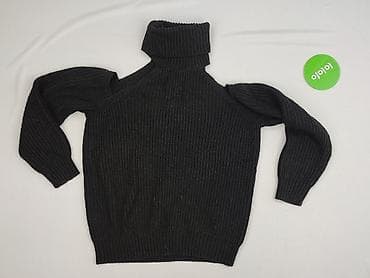 bomber: Brave Soul, Golf damski, rozmiar L — 2