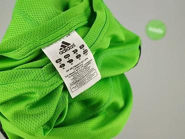 tak s: Adidas, T-shirt damski, rozmiar S — 7