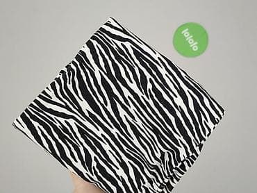 puma: Top damski, rozmiar S — 5