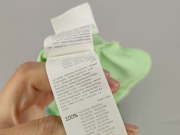 sukienka sylwestrowa sinsay: Sinsay, Sukienka damska, rozmiar XS — 6